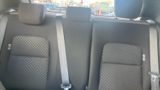 Nissan Juke 1.0 DiG-T N-Connecta 5dr Petrol Hatchback